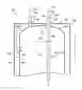 Fig. 01 - Water heater appliance