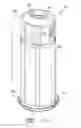 Fig. 02 - Water heater appliance