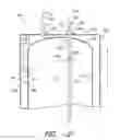 Fig. 03 - Water heater appliance