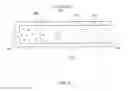 Fig. 06 - Method and apparatus for control of fluid temperature and flow