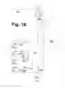 Fig. 02 - METHOD AND DEVICE FOR GENERATING ELECTRICAL ENERGY