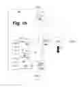 Fig. 03 - METHOD AND DEVICE FOR GENERATING ELECTRICAL ENERGY