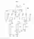 Fig. 02 - PULSE TUBE REFRIGERATOR