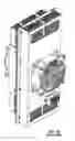 Fig. 02 - Thermoelectric assembly