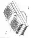 Fig. 05 - Thermoelectric assembly
