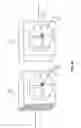Fig. 06 - Thermoelectric assembly