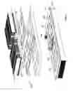 Fig. 09 - Thermoelectric assembly