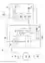 Fig. 02 - Phase change compressor cover