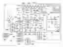 Fig. 01 - Controlling refrigeration compression systems