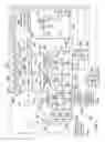 Fig. 02 - Controlling refrigeration compression systems