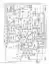 Fig. 04 - Controlling refrigeration compression systems