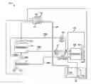 Fig. 01 - Variable-operating point components for cube ice machines