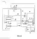Fig. 06 - Variable-operating point components for cube ice machines