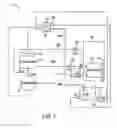 Fig. 07 - Variable-operating point components for cube ice machines