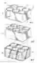 Fig. 02 - Cooler insert