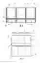 Fig. 03 - Cooler insert