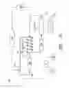 Fig. 03 - Refrigeration system for a refrigerator appliance