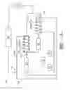 Fig. 04 - Refrigeration system for a refrigerator appliance