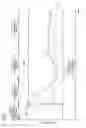 Fig. 08 - Refrigeration device for container