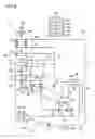 Fig. 09 - Refrigeration device for container