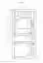 Fig. 04 - REFRIGERATOR