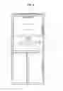 Fig. 04 - Refrigerator having a heating pipe
