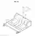 Fig. 46 - Refrigerator having a heating pipe