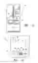 Fig. 02 - Refrigerator appliance