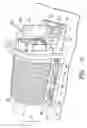 Fig. 03 - Refrigerator appliance