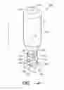 Fig. 04 - Refrigerator appliance