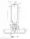 Fig. 06 - Refrigerator appliance
