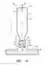 Fig. 07 - Refrigerator appliance
