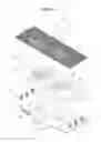Fig. 05 - REFRIGERATOR AND MANUFACTURING METHOD THEREOF