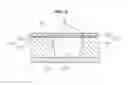 Fig. 08 - REFRIGERATOR AND MANUFACTURING METHOD THEREOF