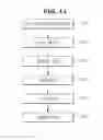 Fig. 12 - REFRIGERATOR AND MANUFACTURING METHOD THEREOF