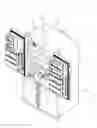 Fig. 01 - Guard assembly and refrigerator including the same