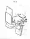 Fig. 04 - Guard assembly and refrigerator including the same