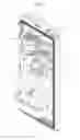 Fig. 08 - Guard assembly and refrigerator including the same