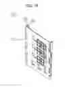 Fig. 11 - Guard assembly and refrigerator including the same