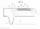 Fig. 13 - Guard assembly and refrigerator including the same