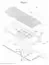 Fig. 14 - Guard assembly and refrigerator including the same