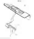 Fig. 22 - Guard assembly and refrigerator including the same
