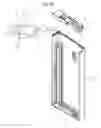 Fig. 23 - Guard assembly and refrigerator including the same