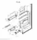 Fig. 26 - Guard assembly and refrigerator including the same