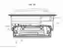 Fig. 27 - Guard assembly and refrigerator including the same