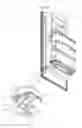 Fig. 29 - Guard assembly and refrigerator including the same