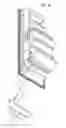 Fig. 31 - Guard assembly and refrigerator including the same