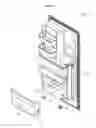 Fig. 32 - Guard assembly and refrigerator including the same
