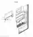 Fig. 33 - Guard assembly and refrigerator including the same