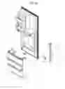 Fig. 37 - Guard assembly and refrigerator including the same